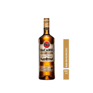 RUM-BACARDI-980ML-CARTA-ORO