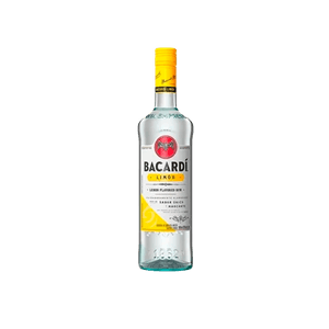 RUM-BACARDI-980ML-LIMON