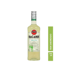 RUM-BACARDI-980ML-MOJITO