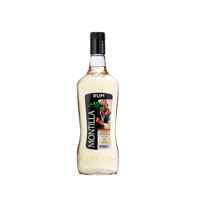 RON-MONTILLA-CARTA-BRANCA-1LT
