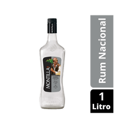 RUM-MONTILLA-1L-CRISTAL