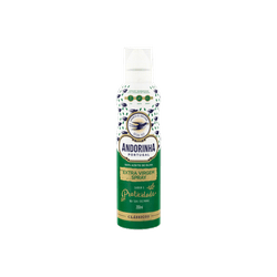 AZEITE-OLIVA-ANDORINHA-SPRAY-200ML-EXTRA-VIRGEM