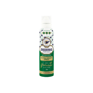 AZEITE-OLIVA-ANDORINHA-SPRAY-200ML-EXTRA-VIRGEM