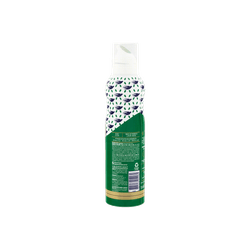 AZEITE-OLIVA-ANDORINHA-SPRAY-200ML-EXTRA-VIRGEM-posterior