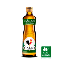 AZEITE-OLIVA-GALLO-VD-250ML-EXTRA-VIRGEM-arte
