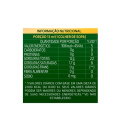 AZEITE-OLIVA-GALLO-VD-250ML-EXTRA-VIRGEM-nutricao