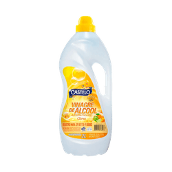 VINAGRE-CASTELO-6--ACIDEZ-PET-2L-CITRUS