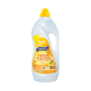 VINAGRE-CASTELO-6--ACIDEZ-PET-2L-CITRUS
