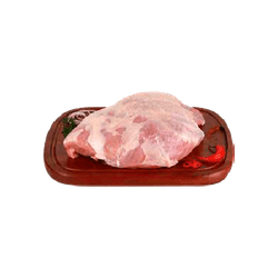 PERNIL-SUINO-KG-SEM-OSSO