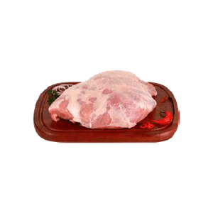 PERNIL-SUINO-KG-SEM-OSSO