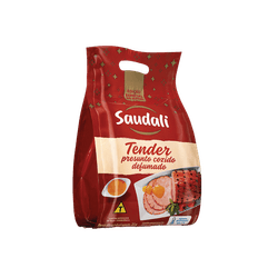 TENDER-SUINO-SAUDALI-KG-BOLINHA-PECA