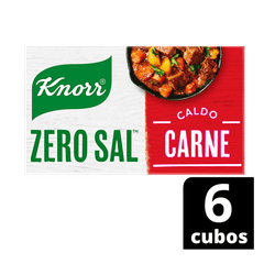 CALDO-KNORR-TABLETE-48G-ZERO-SAL-CARNE