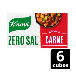 CALDO-KNORR-TABLETE-48G-ZERO-SAL-CARNE