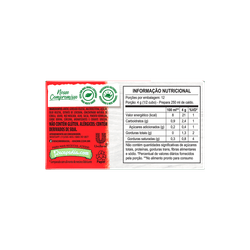CALDO-KNORR-TABLETE-48G-ZERO-SAL-CARNE-verso