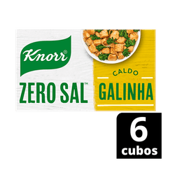 CALDO-KNORR-TABLETE-48G-ZERO-SAL-GALINHA