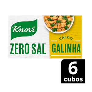 CALDO-KNORR-TABLETE-48G-ZERO-SAL-GALINHA