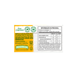 CALDO-KNORR-TABLETE-48G-ZERO-SAL-GALINHA-verso