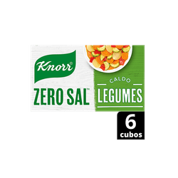 CALDO-KNORR-TABLETE-48G-ZERO-SAL-LEGUMES