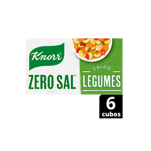 CALDO-KNORR-TABLETE-48G-ZERO-SAL-LEGUMES