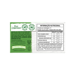 CALDO-KNORR-TABLETE-48G-ZERO-SAL-LEGUMES-verso