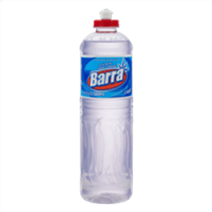 DETERGENTE-BARRA-500ML-CLEAR