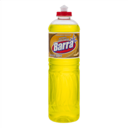 DETERGENTE-BARRA-500ML-NEUTRO