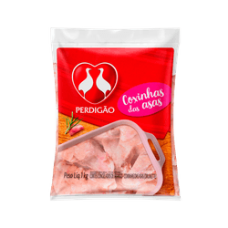COXINHA-ASA-FRANGO-PERDIGAO-KG-PACOTE
