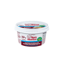 MANTEIGA-BOM-DESTINO-POTE-200G-BUFALA