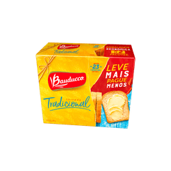 TORRADA-BAUDUCCO-MULTI-PACK-284G-TRADICONAL