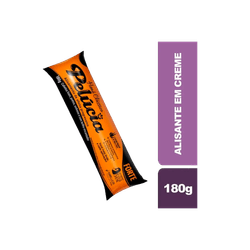ALISANTE-HENE-BISNAGA-180G-PELUCIA-FORTE