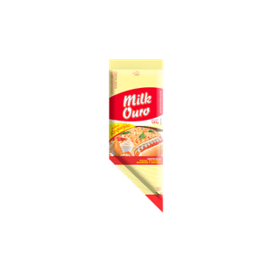 CREME-LACTEO-CREM.-MILK-OURO-18KG-BISNAGA