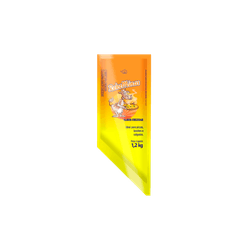 CREME-LACTEO-CREMOSO-REKEMINAS-12KG-BISNAGA-CHEDDAR