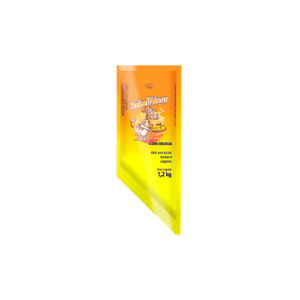 CREME-LACTEO-CREMOSO-REKEMINAS-12KG-BISNAGA-CHEDDAR