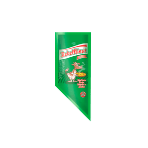 CREME-LACTEO-CREM.-REKEMINAS-15KG-BISNAGA