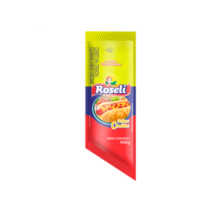 CREME-LACTEO-CREMOSO-ROSELI-400G-BISNAGA-CHEDDAR