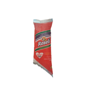 CREME-LACTEO-CREMOSO-ROSELI-400G-BISNAGA-TRADICIONAL