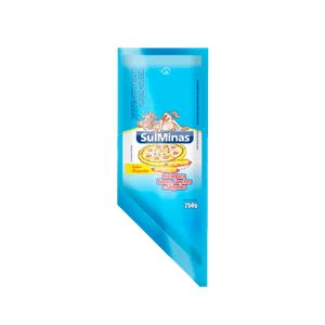 CREME-LACTEO-CREM.-SULMINAS-250G-BISNAGA-TRADICI