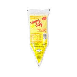 REQUEIJAO-SUNNY-DAY-18KG-BISNAGA