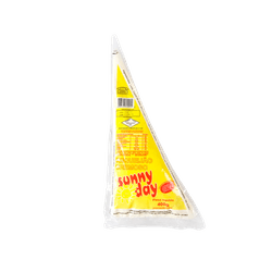 REQUEIJAO-SUNNY-DAY-400G-BISN