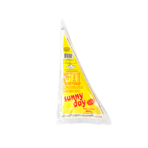 REQUEIJAO-SUNNY-DAY-400G-BISN
