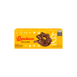 PAO-DE-MEL-BAUDUCCO-240G