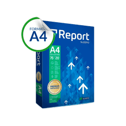 PAPEL-REPORT-A4-BRANCO-500-FLS