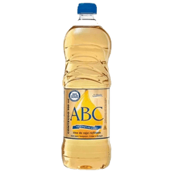 OLEO-DE-SOJA-ABC-PET-900ML-NOVO-CERTO
