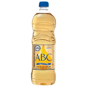 OLEO-DE-SOJA-ABC-PET-900ML-NOVO-CERTO