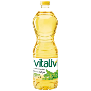 OLEO-DE-SOJA-VITALIV-PET-900ML