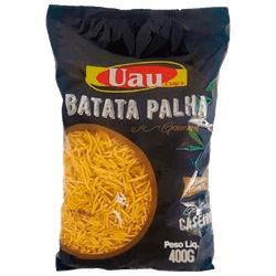 BATATA-PALHA-UAU-PACOTE-400G-GOURMET