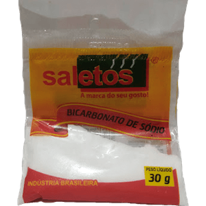 BICARBONATO-DE-SODIO-SALETOS-SACHE-30G