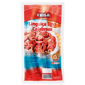 LINGUICA-CALAB-FRISA-500G-GROSSA-DEFUMADA