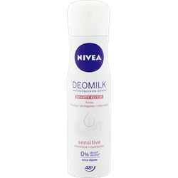 DESODORANTE-NIVEA-AERO-DEOMILK-150ML-BEAUTY-ELIXIR