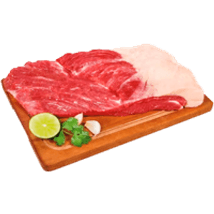 PONTA-DE-PEITO-BOVINO-KG-PECA-A-VACUO